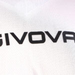 Maiou sport Givova One, Alb - imagine 4