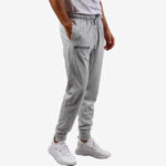 Pantaloni lungi Givova King, Gri - imagine 3