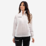 Bluza Givova Citta New, Alb - imagine 3