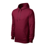 Hanorac Cape, Garnet