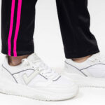 Trening dama Givova Summer, Negru / Fuxia - imagine 4