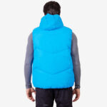 Vesta Givova Cloud, Albastru Royal - imagine 3