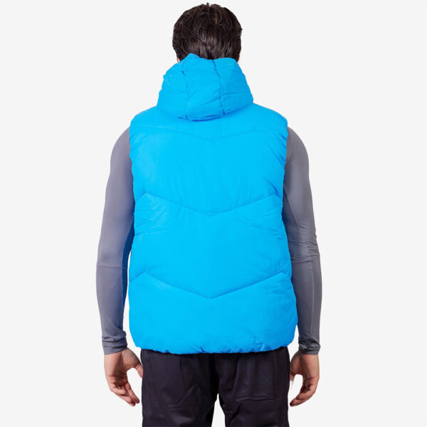 Vesta Givova Cloud, Albastru Royal - imagine 3