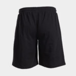 Bermude Joma Mimetic, Negru - imagine 3