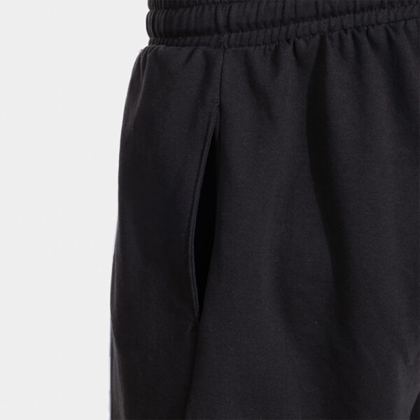 Bermude Joma Mimetic, Negru - imagine 5