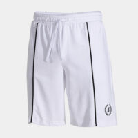 Bermude Joma Mimetic, Alb