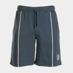 Bermude Joma Mimetic, Bleumarin - imagine 2