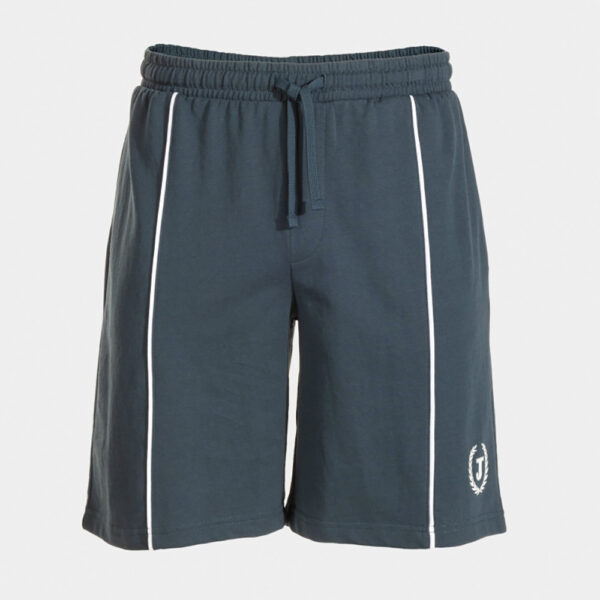 Bermude Joma Mimetic, Bleumarin - imagine 2