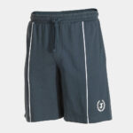 Bermude Joma Mimetic, Bleumarin