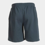 Bermude Joma Mimetic, Bleumarin - imagine 3