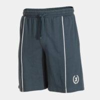 Bermude Joma Mimetic, Bleumarin