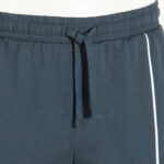 Bermude Joma Mimetic, Bleumarin - imagine 4