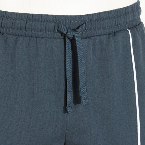 Bermude Joma Mimetic, Bleumarin - imagine 4