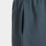 Bermude Joma Mimetic, Bleumarin - imagine 6