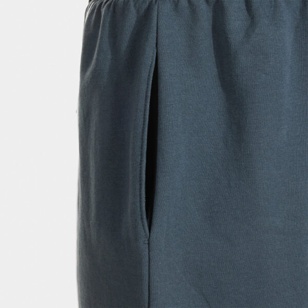 Bermude Joma Mimetic, Bleumarin - imagine 6