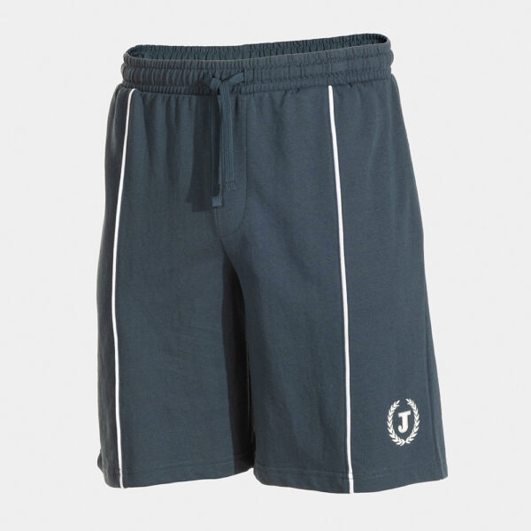 Bermude Joma Mimetic, Bleumarin - imagine 1