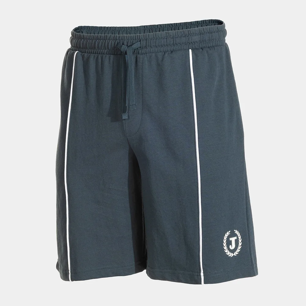 700102.740 Bermude Joma Mimetic, Bleumarin - imagine 1