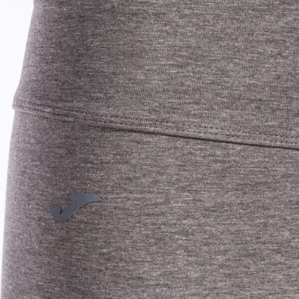 Colanti dama Joma Street, Gri - imagine 5