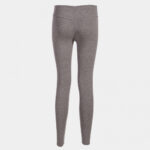 Colanti dama Joma Street, Gri - imagine 3