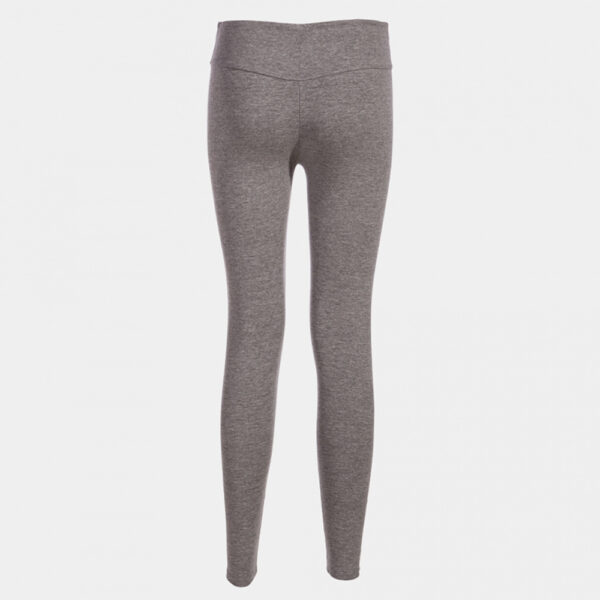 Colanti dama Joma Street, Gri - imagine 3