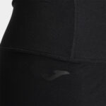 Colanti scurti dama Joma Gym, Negru - imagine 4