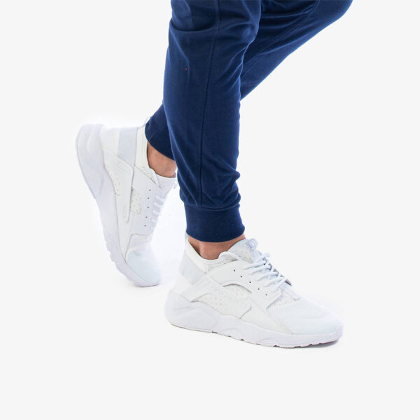 Trening Givova Poker, Bleumarin / Galben Fluo - imagine 5