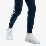 Trening Givova Scuola Terry, Bleumarin - imagine 5