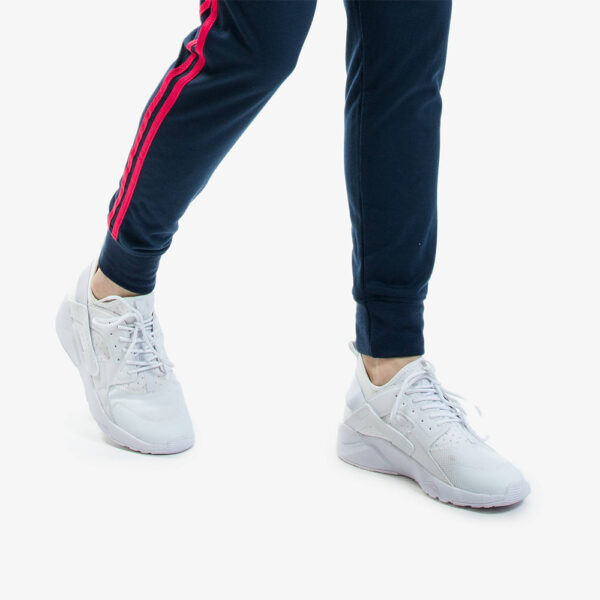 Trening Givova Scuola Terry, Bleumarin / Fuxia - imagine 3