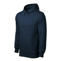 Hanorac Cape Free, Bleumarin