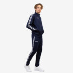 Trening Givova Revolution Summer, Bleumarin