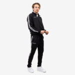 Trening Givova Revolution Summer, Negru