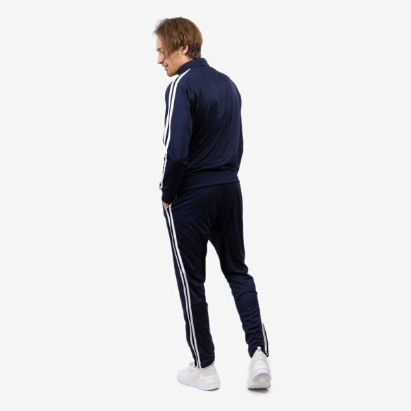 Trening Givova Revolution Summer, Bleumarin - imagine 2