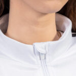 Trening Givova Revolution Summer, Alb / Negru - imagine 3