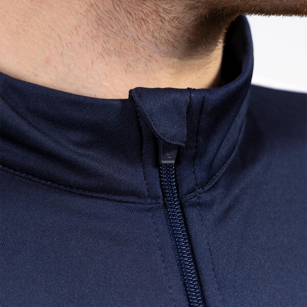 Trening Givova Revolution Summer, Bleumarin - imagine 3