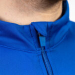 Trening Givova Revolution Summer, Albastru Royal / Bleumarin - imagine 3