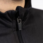 Trening Givova Revolution Summer, Negru - imagine 3