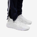 Trening Givova Revolution Summer, Bleumarin - imagine 4