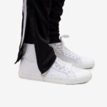 Trening Givova Revolution Summer, Negru - imagine 4