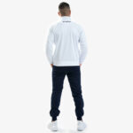 Trening Givova One, Alb / Bleumarin - imagine 2