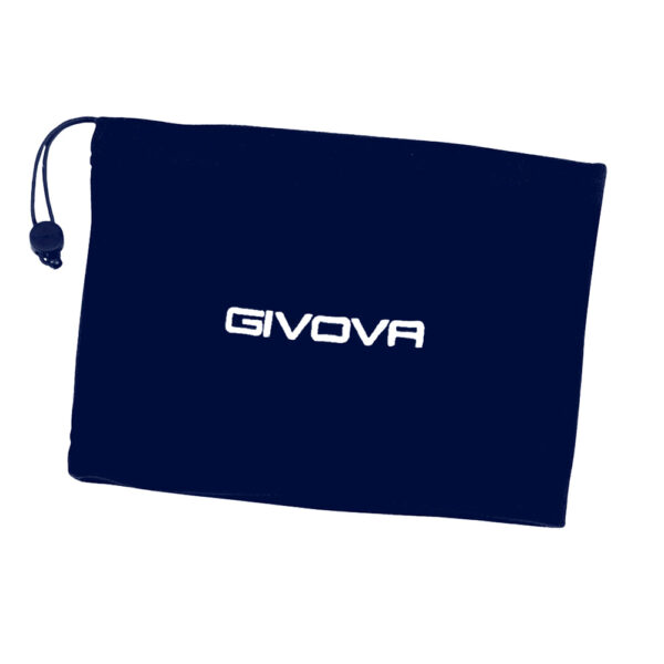 Guler sport Givova, Bleumarin - imagine 1