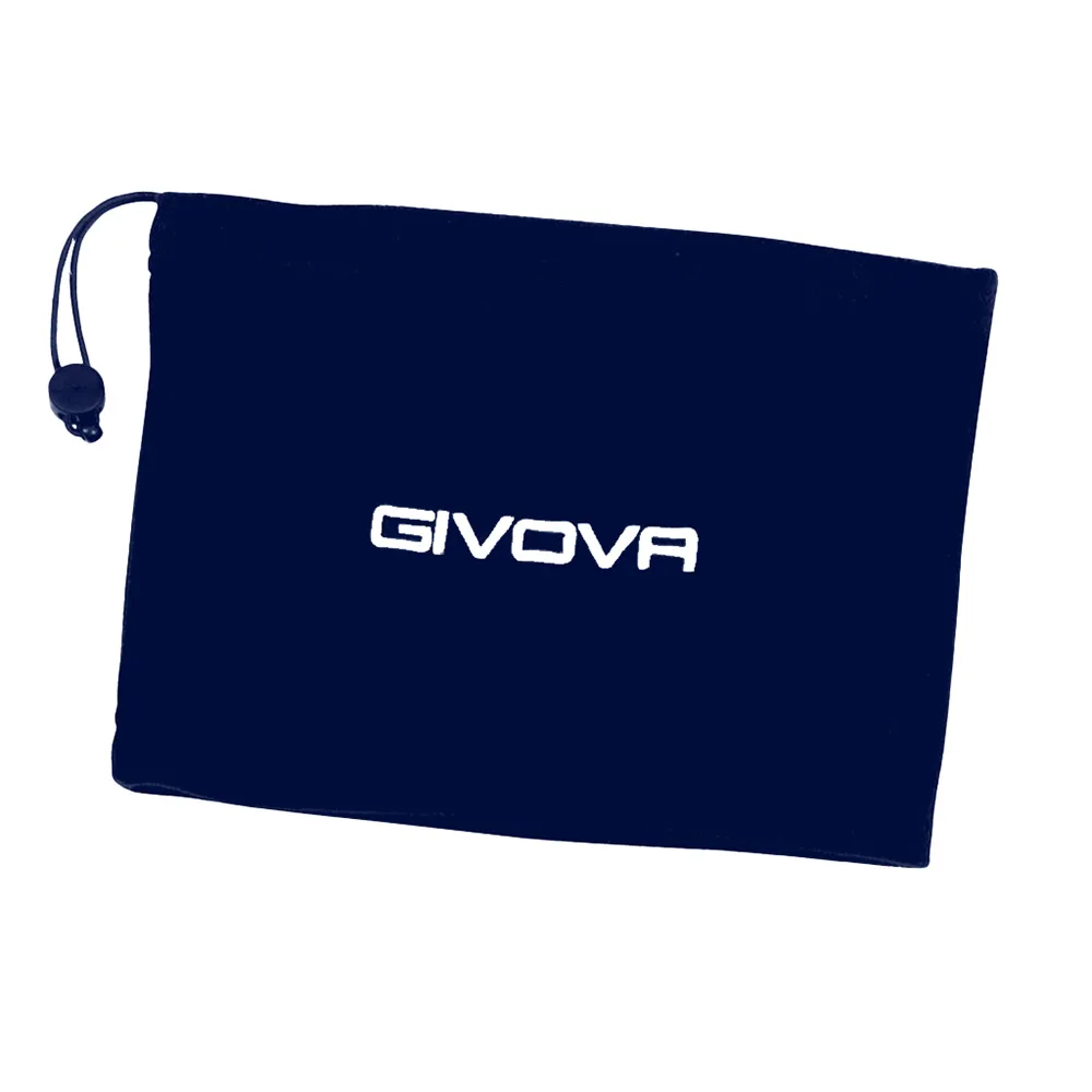 Guler sport Givova, Bleumarin - imagine 1