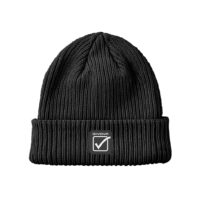 Fes Givova Alaska, Gri