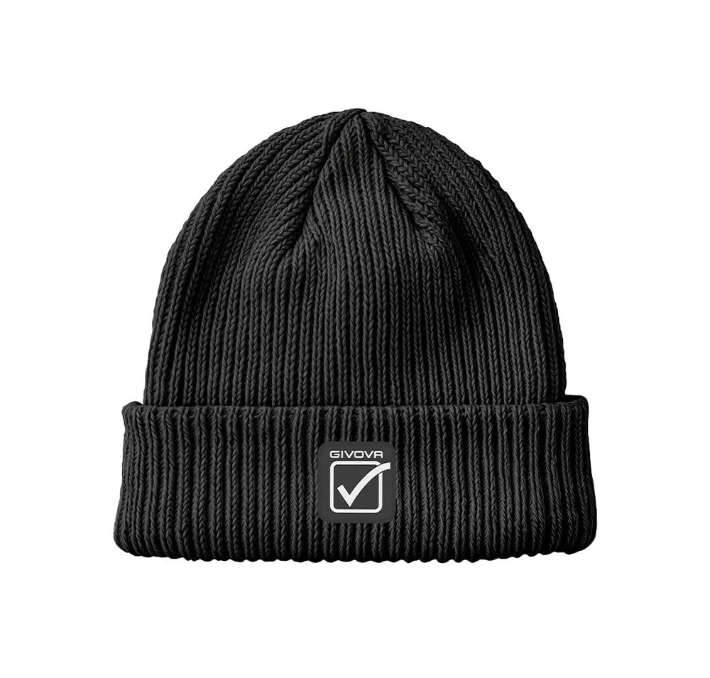 Fes Givova Alaska, Gri - imagine 1