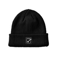 Fes Givova Alaska, Negru