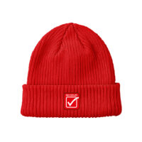 Fes Givova Alaska, Rosu