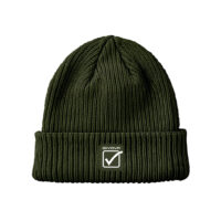 Fes Givova Alaska, Verde militar