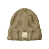 Fes Givova Alaska, Nisip