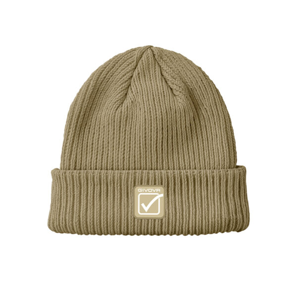 acc68_0081 Fes Givova Alaska, Nisip - imagine 1