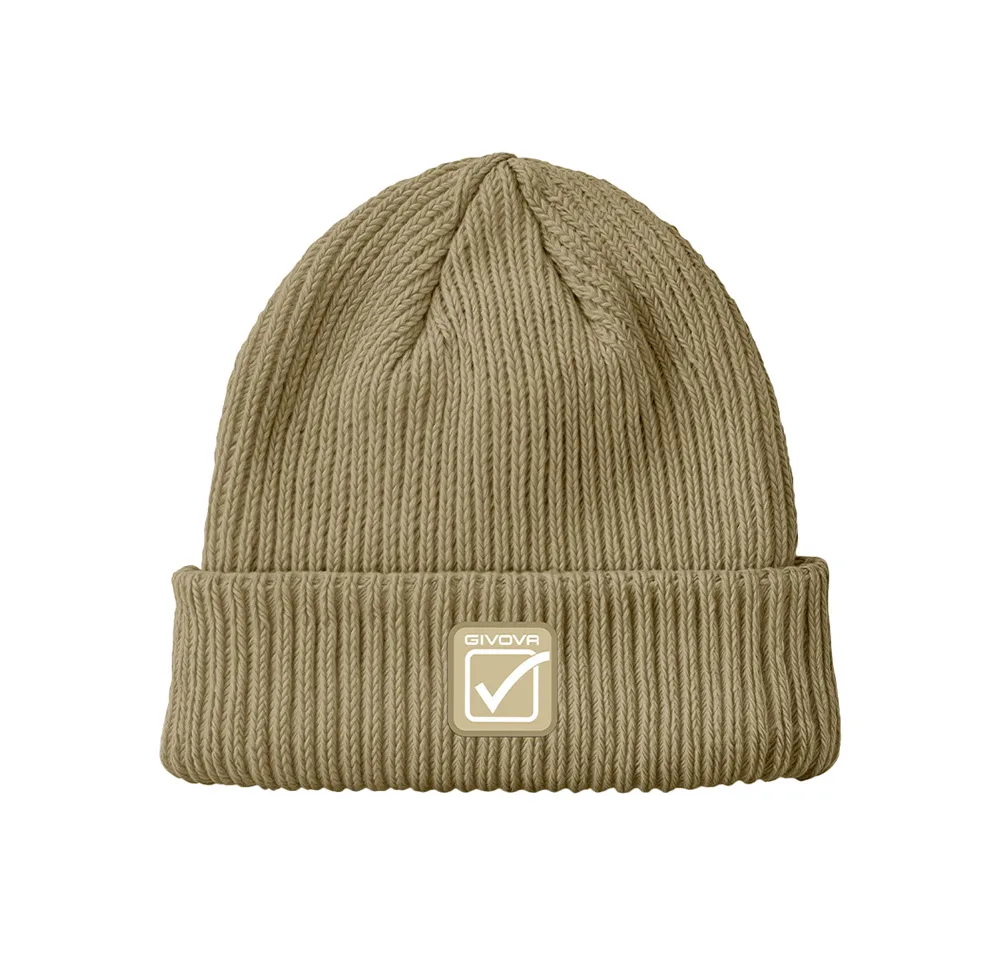 Fes Givova Alaska, Nisip - imagine 1