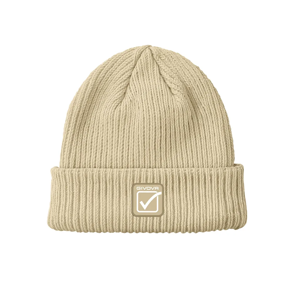 Fes Givova Alaska, Bej - imagine 1